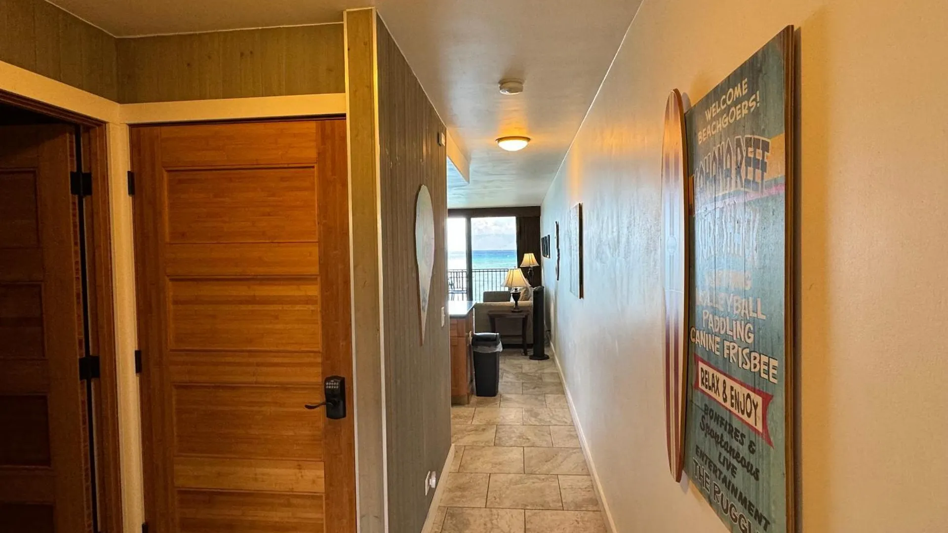 Appartamento Luxury Oceanfront Turtles Sunsets - Indigomaui - Kahana